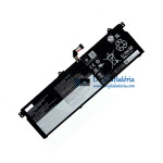 Batéria pre Lenovo IAP/ARA ThinkBook-16-G4 L21C3PD7 L21M3PD7 [Náhradná batéria]